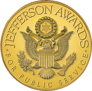 jefferson-awards-logo-300x300